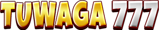 Tuwaga777